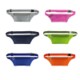 OUTDOOR SPORTS WAIST BAG image 2