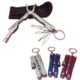 MULTIFUNCTION MINI TOOL image 2