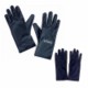 CLEAN GLOVES image 2