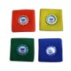 SPORTS WATCH WRIST BAND image 2