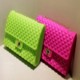 SILICONE BAGS image 2