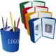 PEN CUP image 2