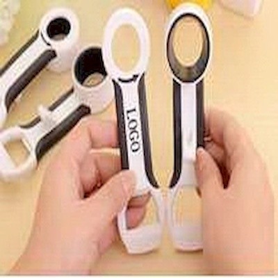 Picture of THE PUB BOTTLE OPENER