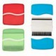 COMPUTER & CELL PHONE CLEANER image 2