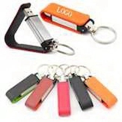 Picture of USB FLASH DRIVE 8GB