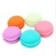 MINI MACARON BOX image 2