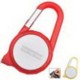TAPE MEASURE CARABINER image 2