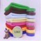 COMPRESSED HAND TOWEL image 2