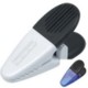 MAGNETIC CLIP HOLDER image 2