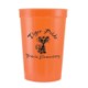 16 OZ STADIUM CUP image 2
