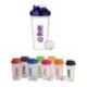 20 OZ SHAKER BOTTLE image 2