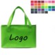 GIANT THERMAL INSULATED REUSABLE GROCERY BAG image 2