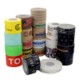 FLATBACK KRAFT PAPER TAPE image 2