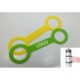 BOTTLE BAND image 2
