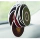 CAR AIR FRESHNER image 2