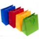 CARRIER BAGS image 2