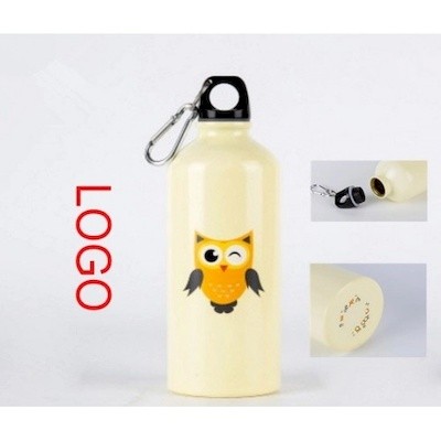Picture of CARTON SPORTS BOTTLE.