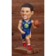 CUSTOM BOBBLE HEAD DOLL image 2