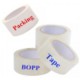 CUSTOM PACKING TAPE image 2