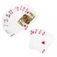 CUSTOM PLAYING CARD PACK image 2