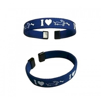 Picture of CUSTOM WOVEN BRACELETS