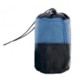 DRAWSTRING TOWEL MESH BAG image 2