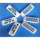 ERASER image 2