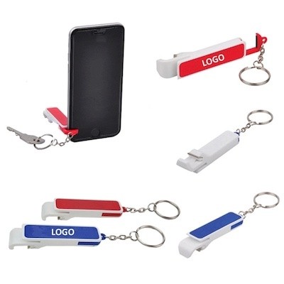 Picture of PHONE STAND with Opener