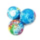 GLOBE PU FOAM STRESS RELIEVER image 2