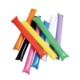 THUNDERSTIX & CHEER STICK image 2