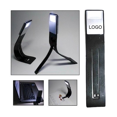 Picture of USB EYE CARE LED TABLE LAMP FOR READING