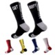 SPORTS TOWEL SOCKS image 2