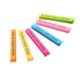 PLASTIC FOOD BAG SEALING CLIPS image 2
