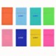 SILICONE CIGARETTE CASE image 2