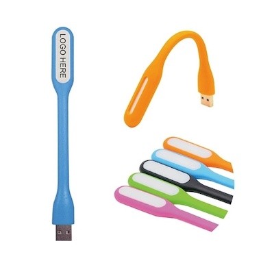 Picture of USB LED READING LIGHT