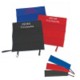 FOLDING STADIUM CUSHION image 2