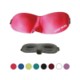 BREATHABLE NON-TRACE SLEEP EYESHADE image 2