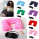 3-IN-1 TRAVEL KIT image 2