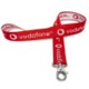 WOVEN LANYARD image 2