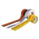ADHESIVE PACKING TAPE image 2