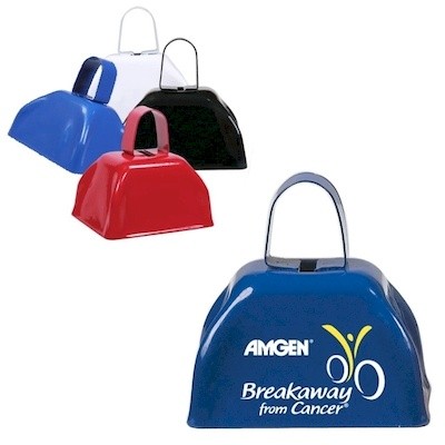 Picture of COW BELLS