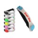 WEARABLE SAFETY LIGHT image 2