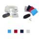 3-IN-1 TRAVEL SLEEP SET image 2