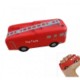 FIRE TRUCK STRESS RELIEVER image 2