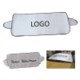 CAR SUN SHADE image 2
