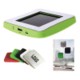 ADHESIVE SOLAR CHARGER image 2