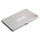BUSINESS CARD HOLDER image 2