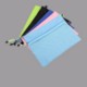 A4 ZIPPER FILE BAG image 2