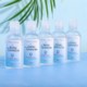 55ML INSTANT HAND SANITISER GEL image 2