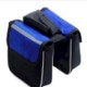 BICYCLE SADDLE BAG image 2